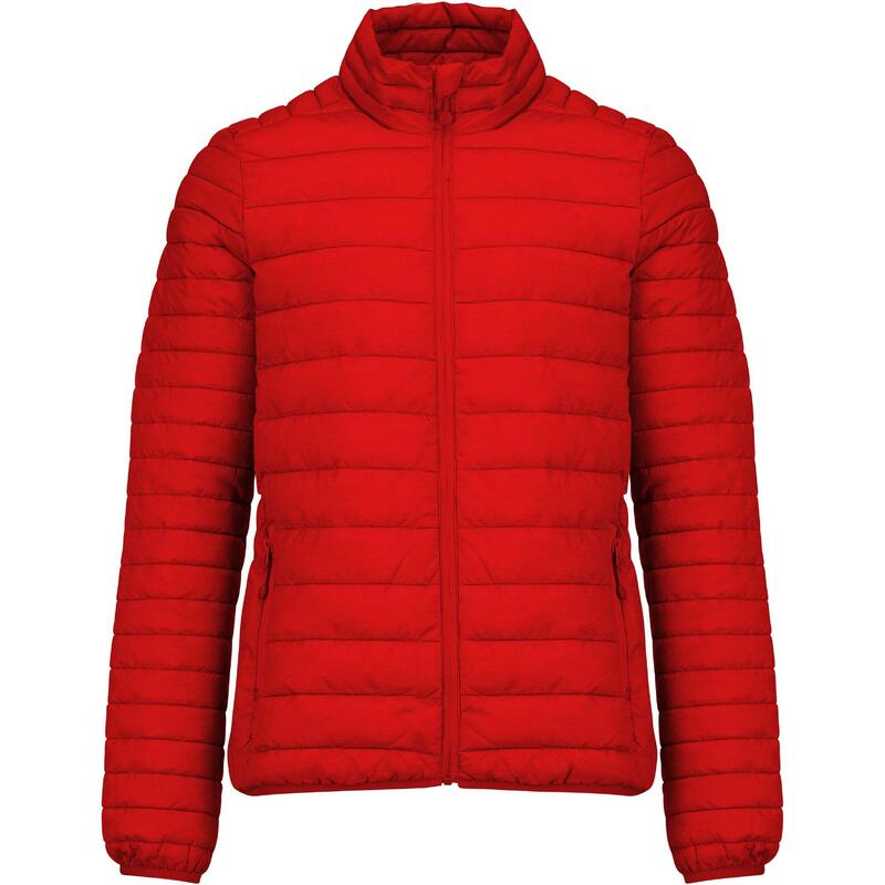 3d4bdb0c-5647-4732-bacf-2b24a96fe075_c14