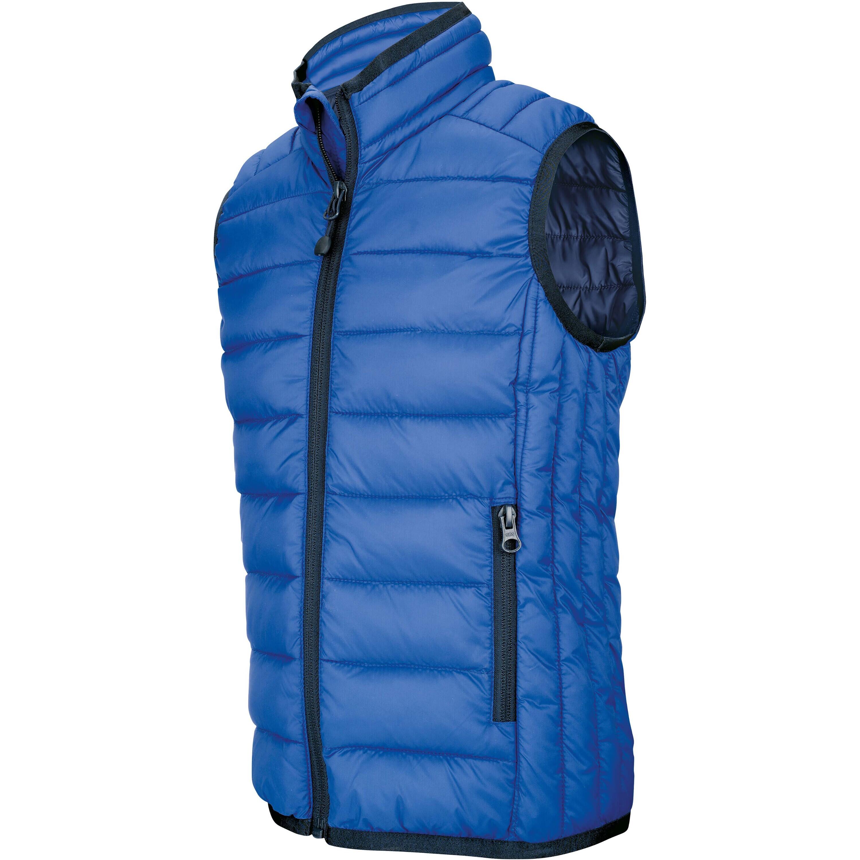 Blauw / Donkerblauw / Lichtblauw