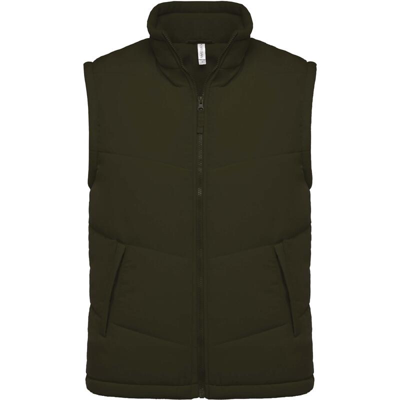 e88bf106-1db1-46cd-b77b-d35fe1d9238e_c9c55c12