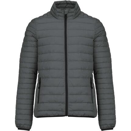 Doudoune légère Kariban