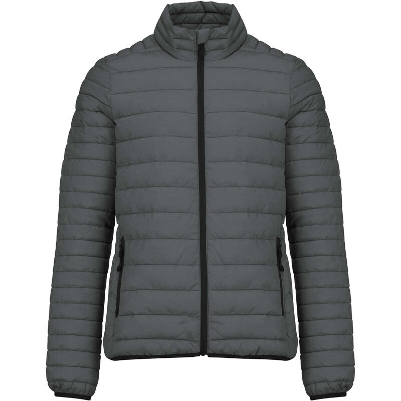 3d4bdb0c-5647-4732-bacf-2b24a96fe075_c251c3c3