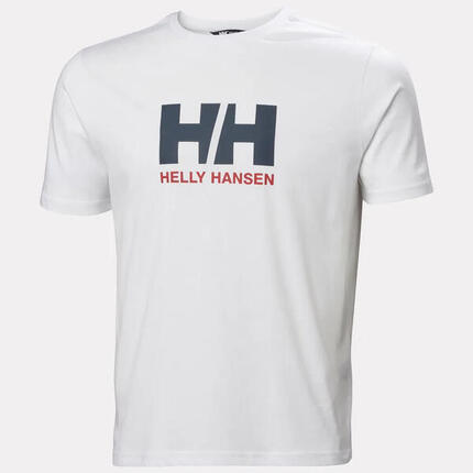 HH Logo 3.0 T-Shirt Hommes