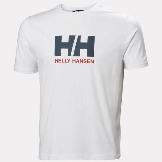 HH Logo 3.0 T-Shirt Herren
