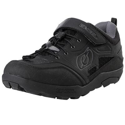 O'NEAL Unisex Mountainbike Schuhe Traverse SPD