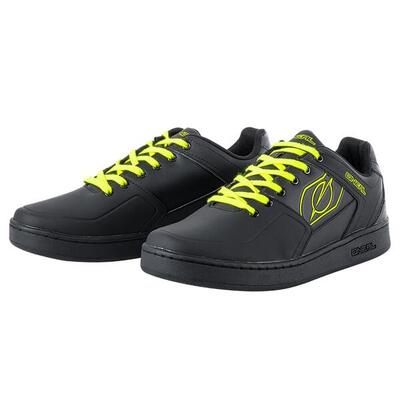 O'NEAL Unisex Fahrradschuhe Pinned Flat Pedal