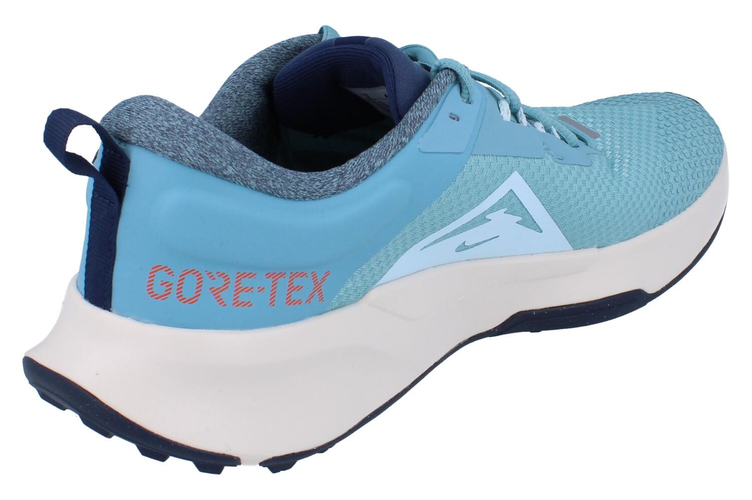 Chaussures de trail homme Nike Juniper Trail 2 GTX V2 3/7