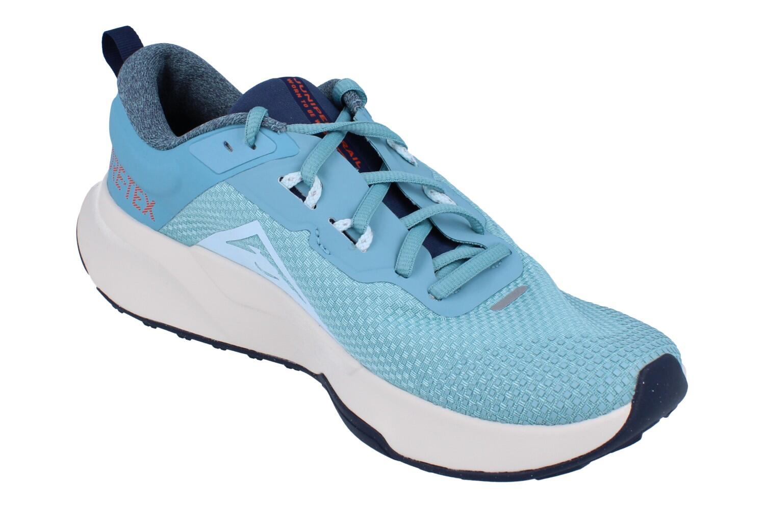 Chaussures de trail homme Nike Juniper Trail 2 GTX V2 4/7