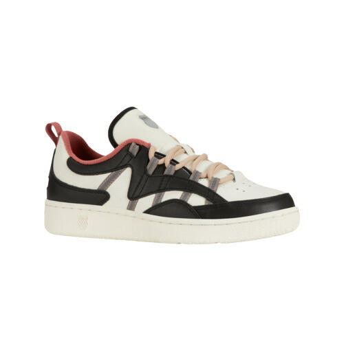 Baskets femme K-Swiss Slamm 99 CC 2/6