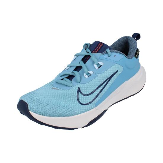 Buty Sportowe Męskie Nike Juniper Trail 2 Gtx V2