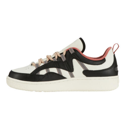 Baskets femme K-Swiss Slamm 99 CC 3/6