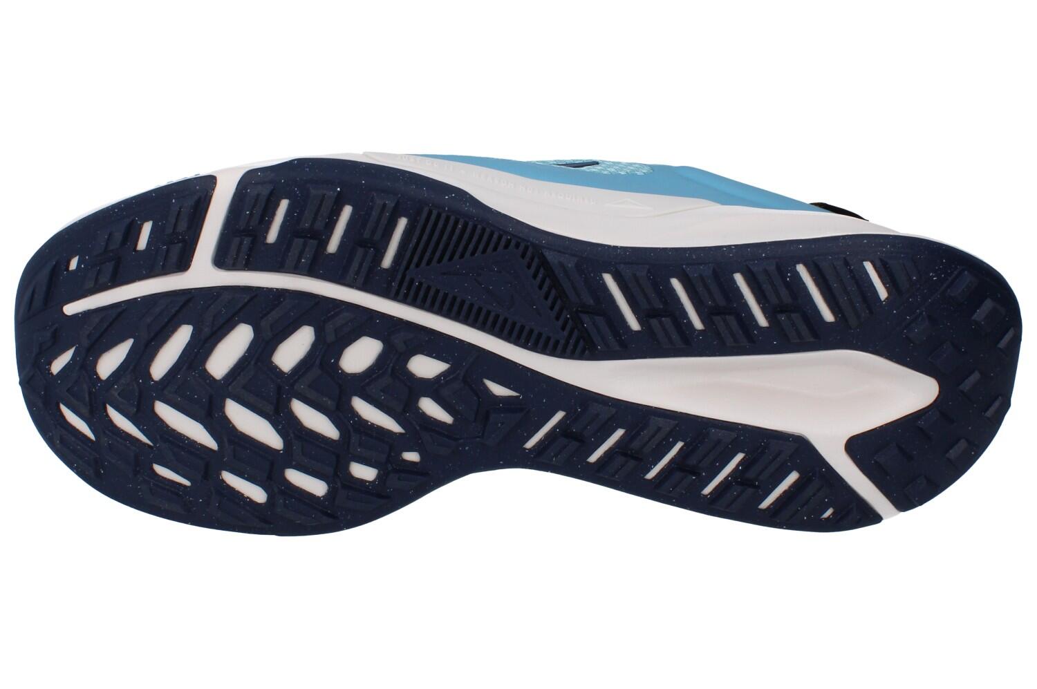 Chaussures de trail homme Nike Juniper Trail 2 GTX V2 5/7