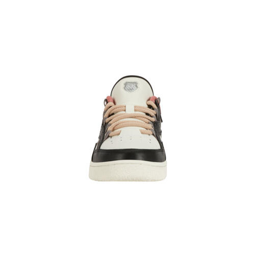 Baskets femme K-Swiss Slamm 99 CC 4/6