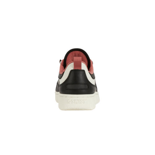 Baskets femme K-Swiss Slamm 99 CC 5/6