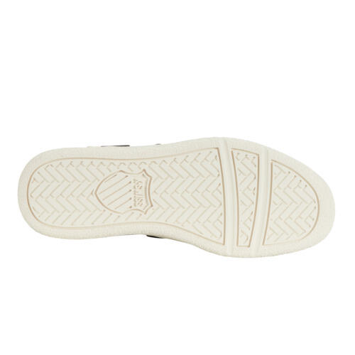 Baskets femme K-Swiss Slamm 99 CC 6/6
