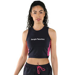 Débardeur femme Sergio Tacchini Vikla