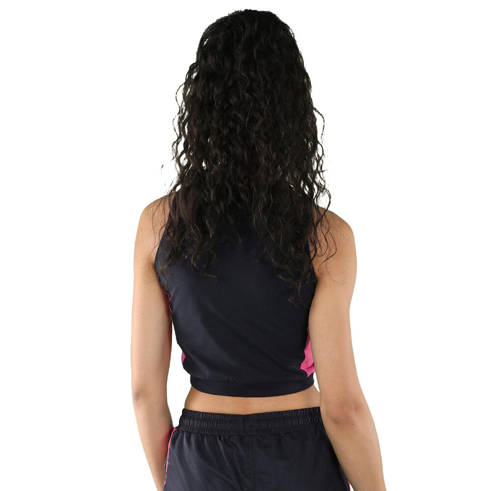 Damen-Top Sergio Tacchini Vikla 2/3