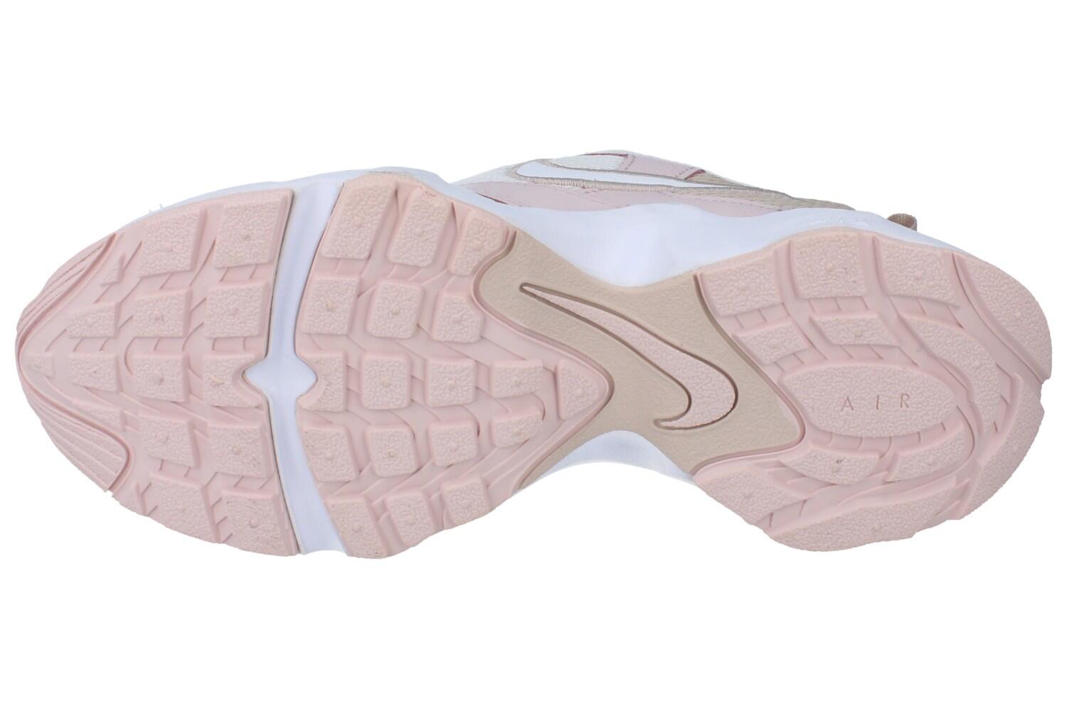 Nike Womens Air Heights Trainers 5/6