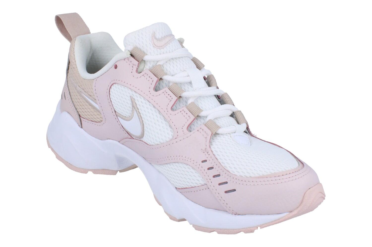 Nike Womens Air Heights Trainers 4/6
