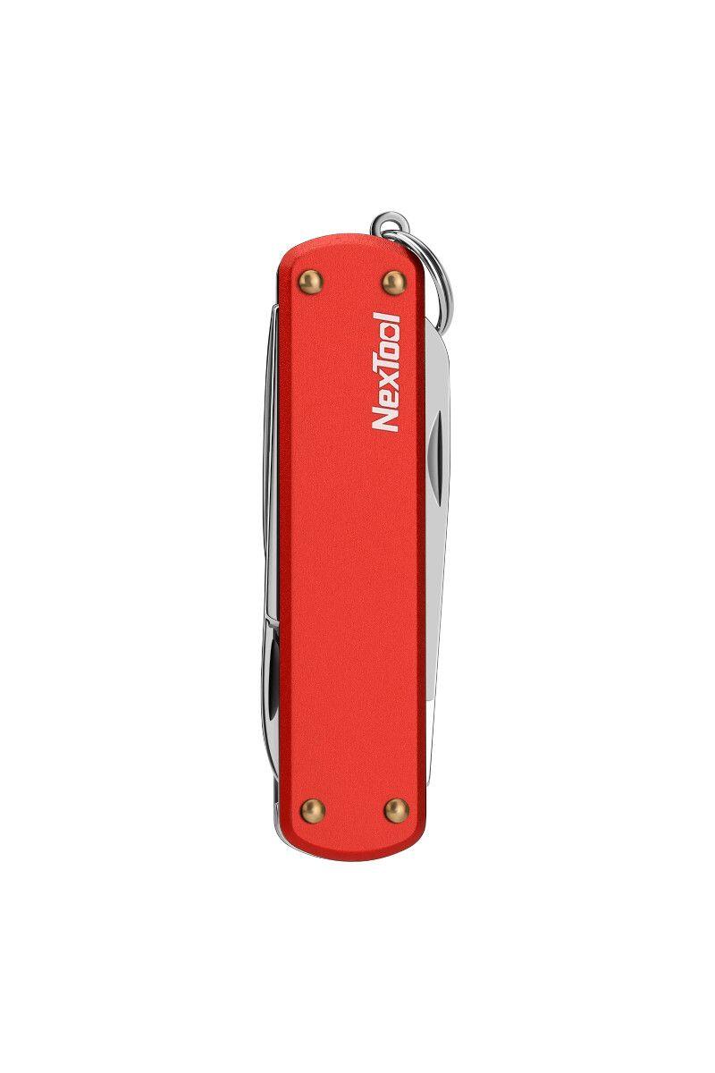 NEXTOOL picture