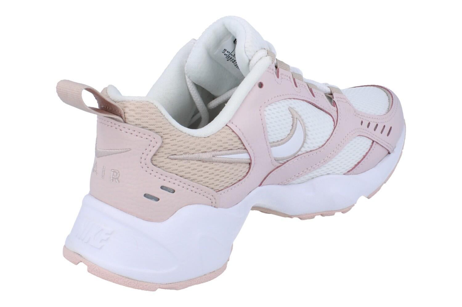 Nike Womens Air Heights Trainers 3/6