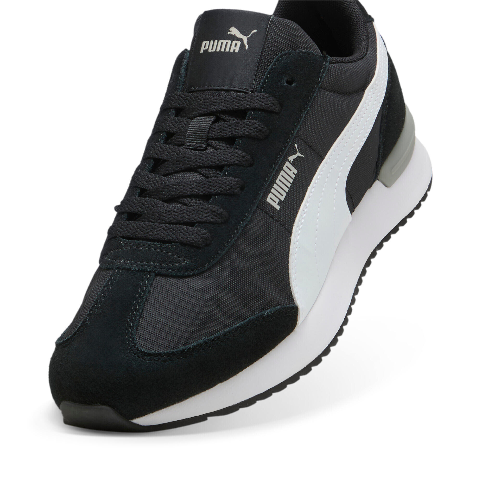 Sapatilhas Puma R78 wind 7/7
