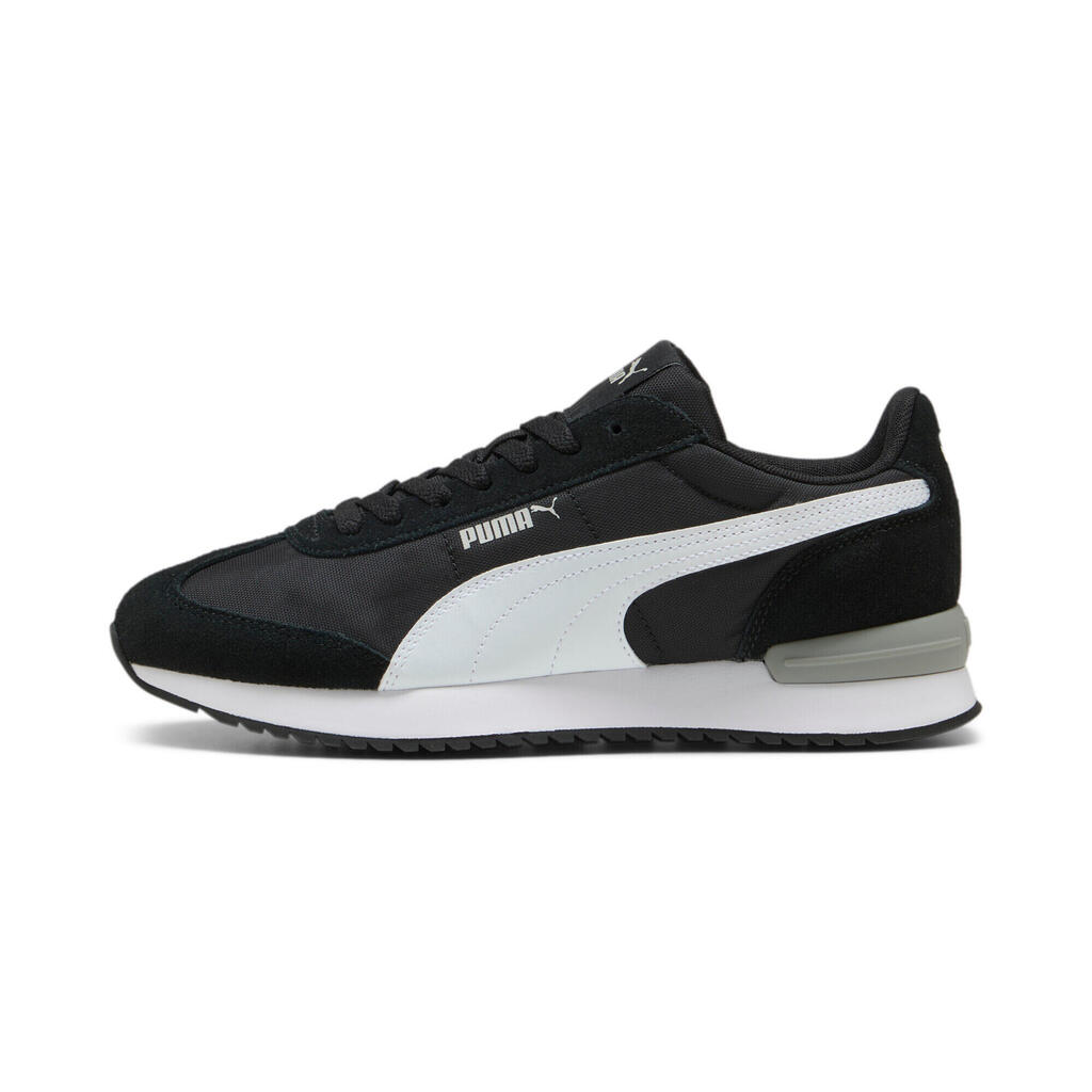 Trainers Puma R78 wind