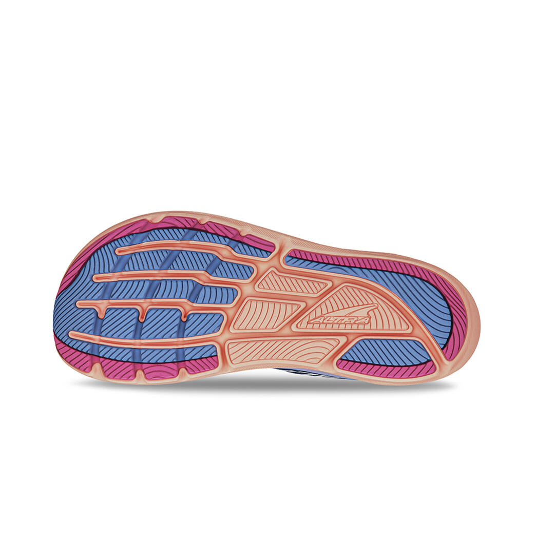 Chaussures de running femme Altra Torin 8 6/6