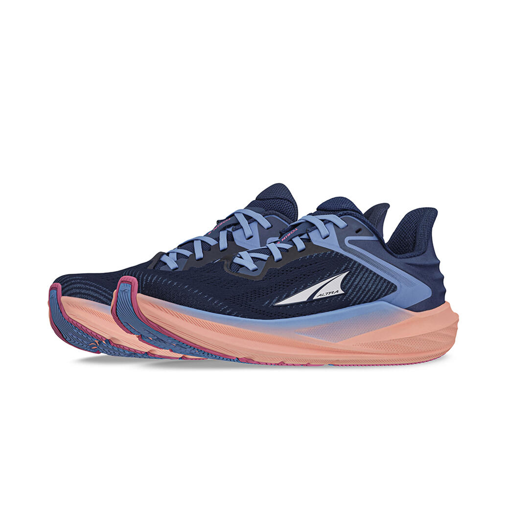 Chaussures de running femme Altra Torin 8 3/6