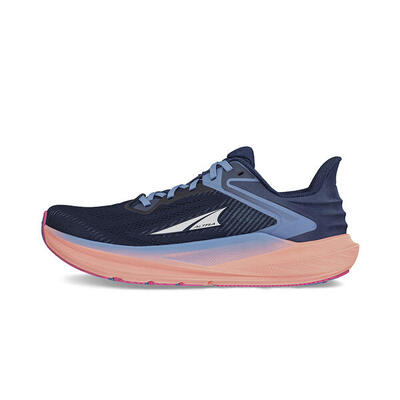 Hardloopschoenen voor dames altra torin 8