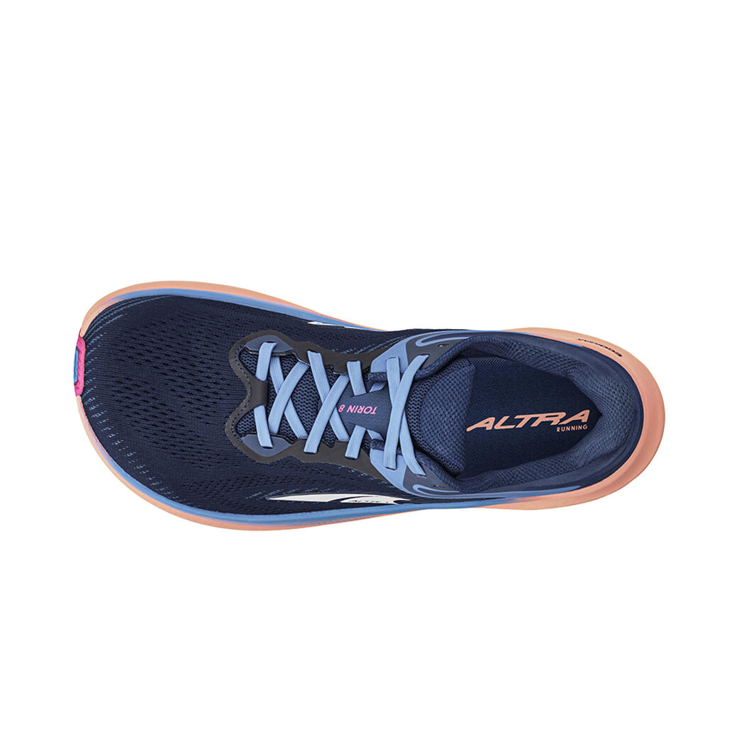 Chaussures de running femme Altra Torin 8 4/6