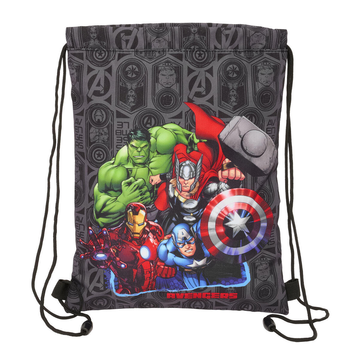 MARVEL picture