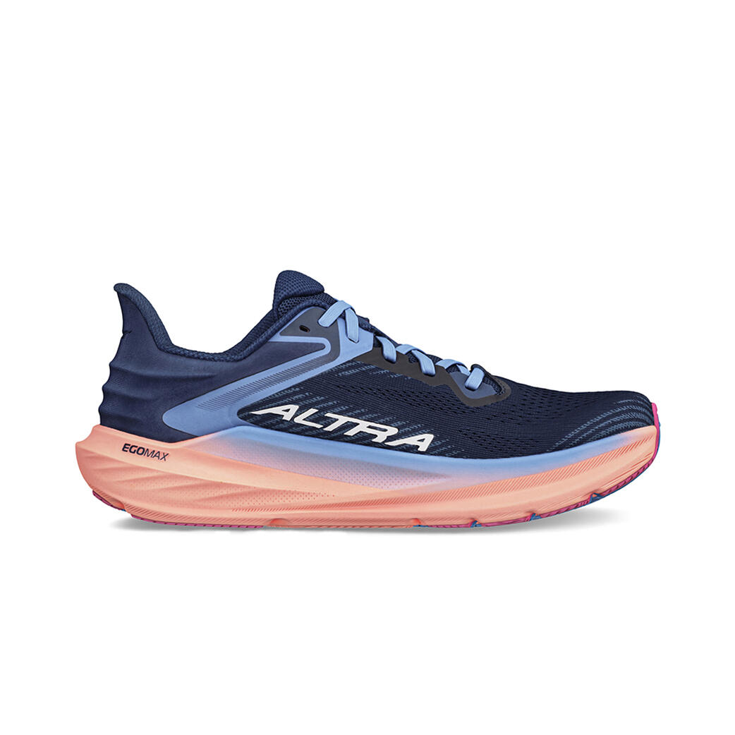 Chaussures de running femme Altra Torin 8 2/6