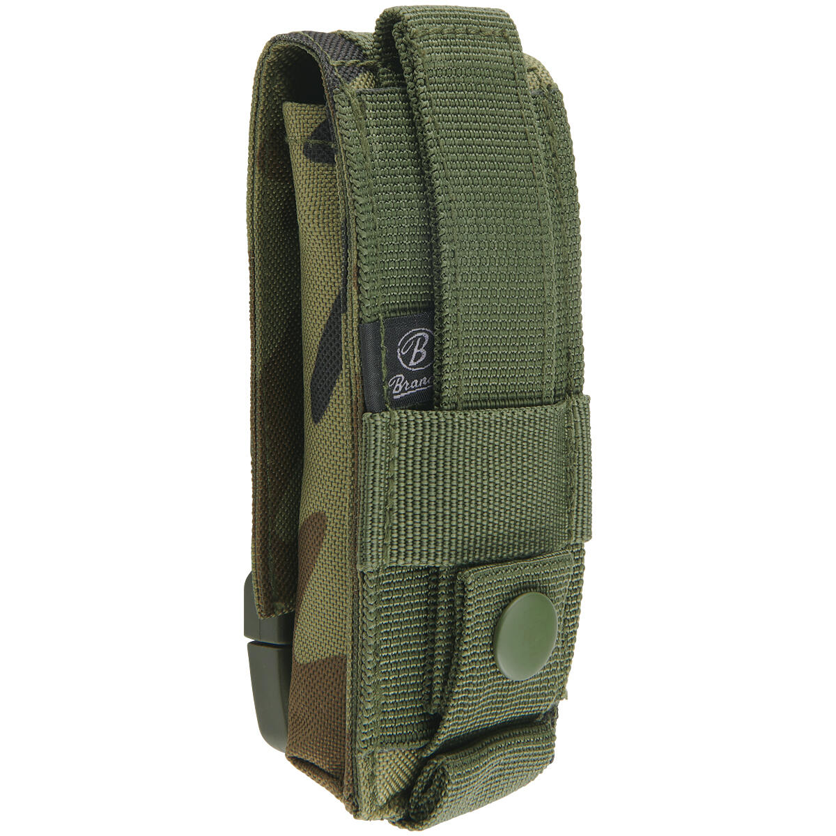 Pochette Brandit Molle Multi Medium 2/2