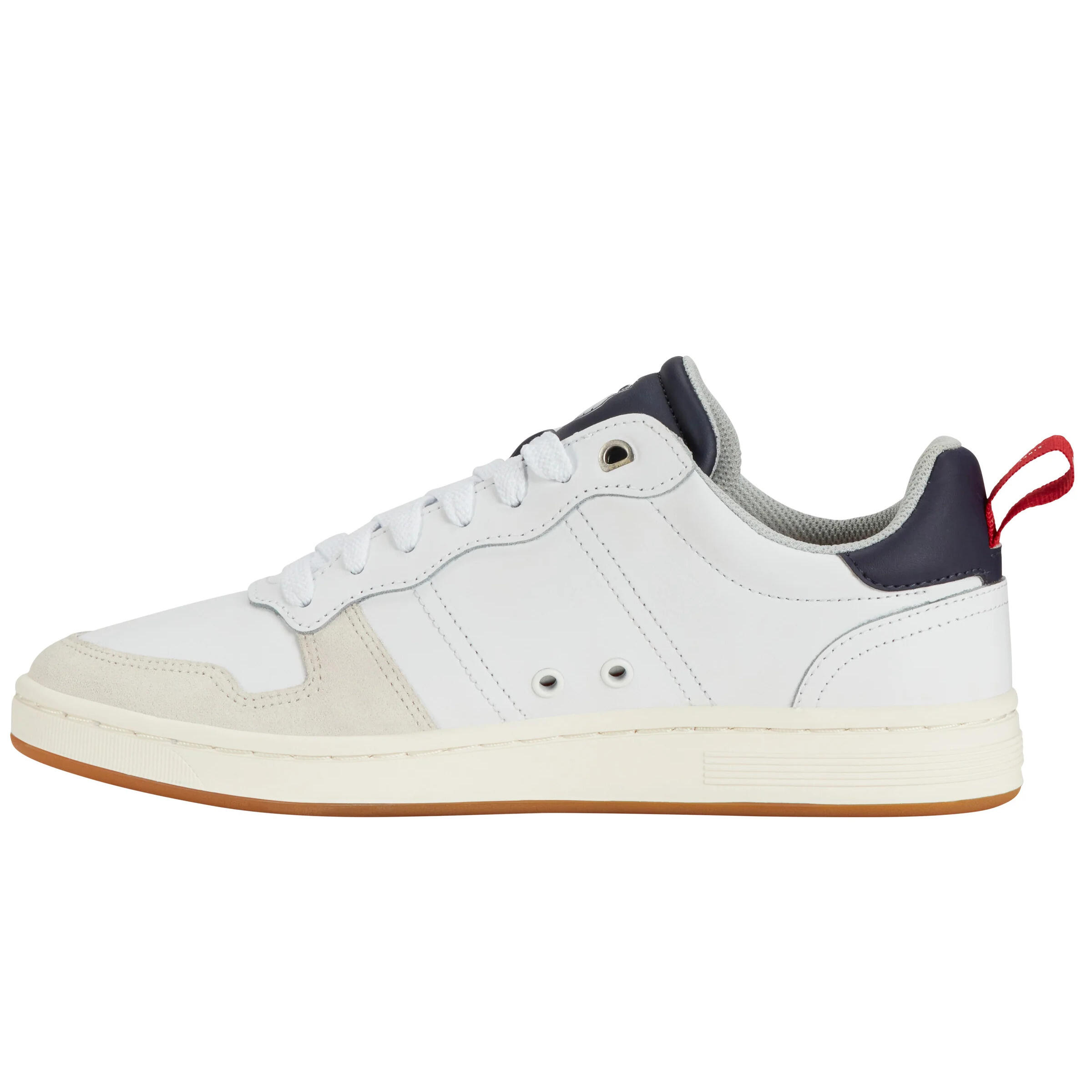 Sneakersy K-Swiss Lozan Match 3/7