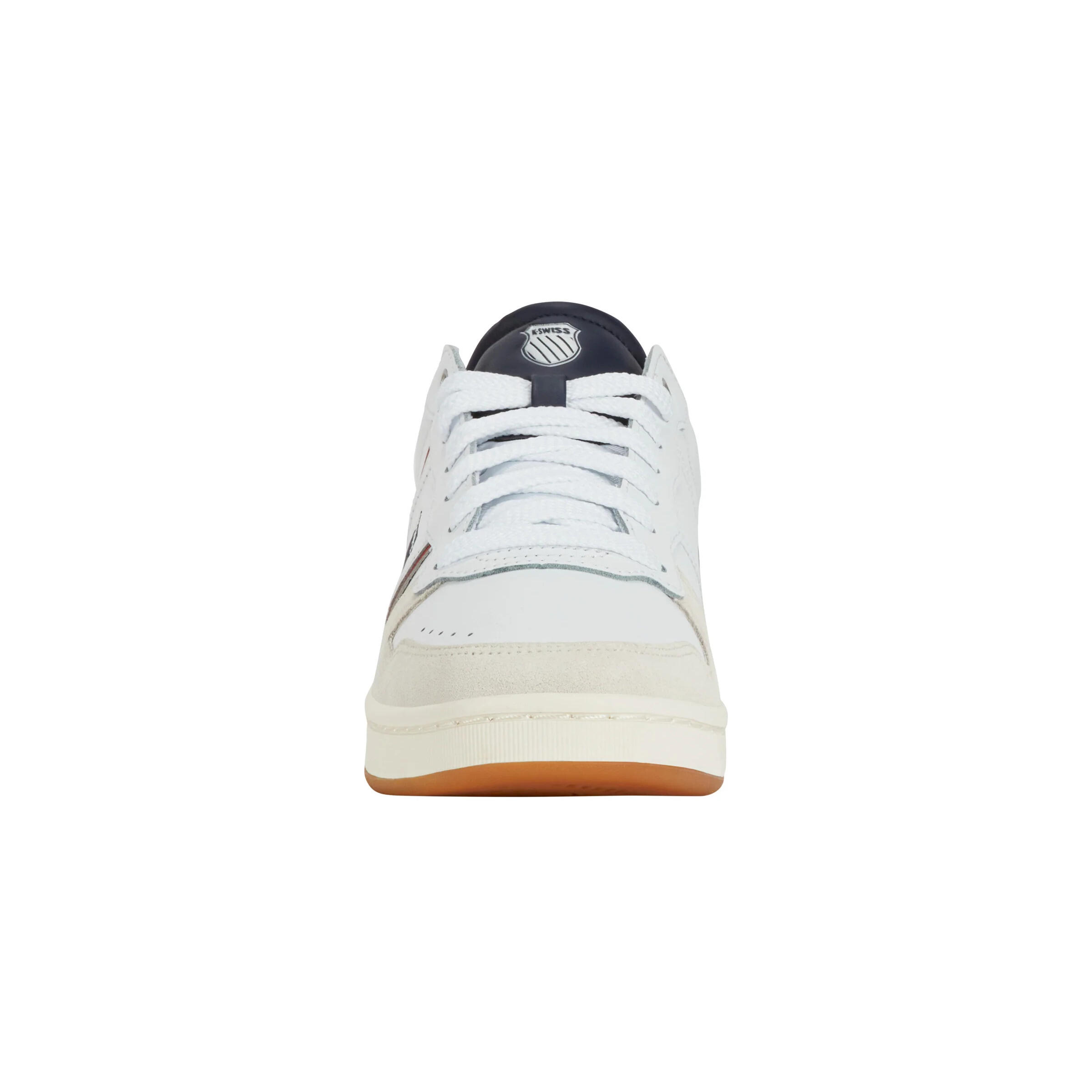 Sneakersy K-Swiss Lozan Match 5/7