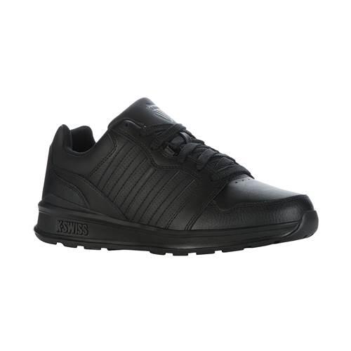 K-SWISS Trainers K-Swiss Rival Trainer
