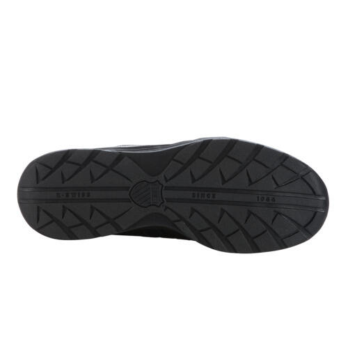 Zapatillas K-Swiss Rival Trainer 6/6
