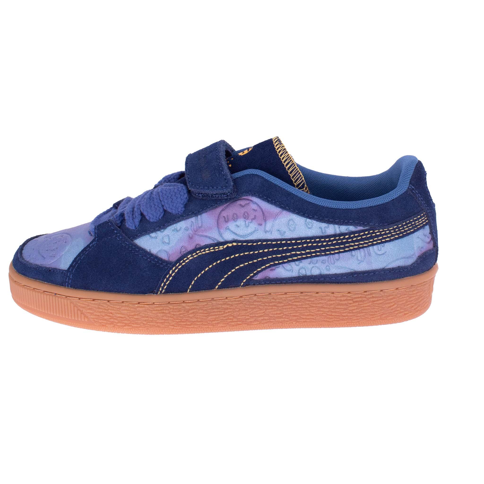 PUMA picture