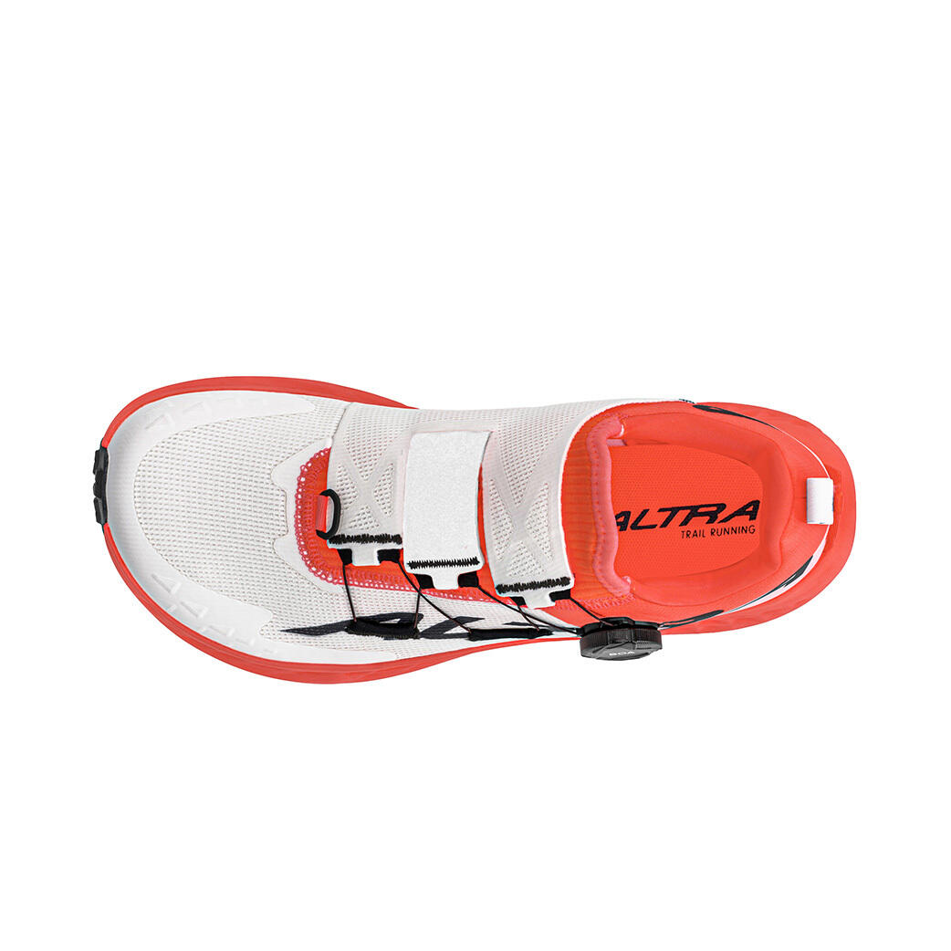 Chaussures de trail Altra Timp 5 Boa 4/6
