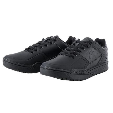 O'NEAL Unisex Fahrradschuhe Pinned SPD