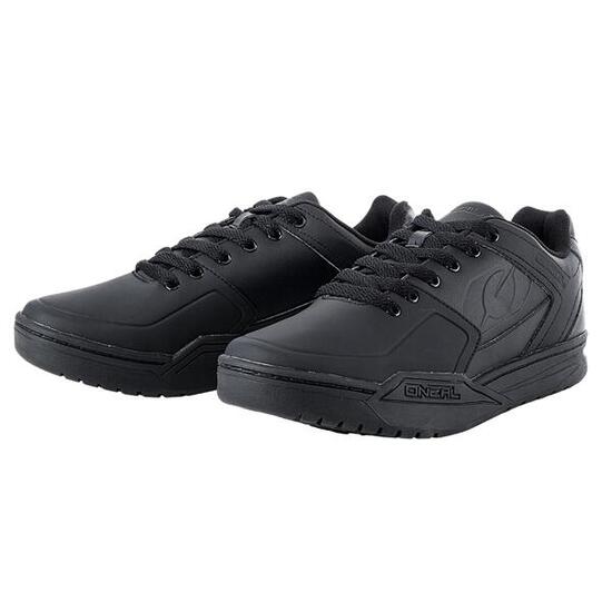 O'NEAL Unisex Fahrradschuhe Pinned SPD