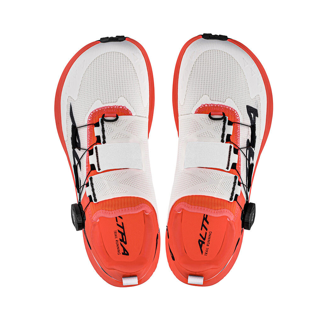 Chaussures de trail Altra Timp 5 Boa 5/6