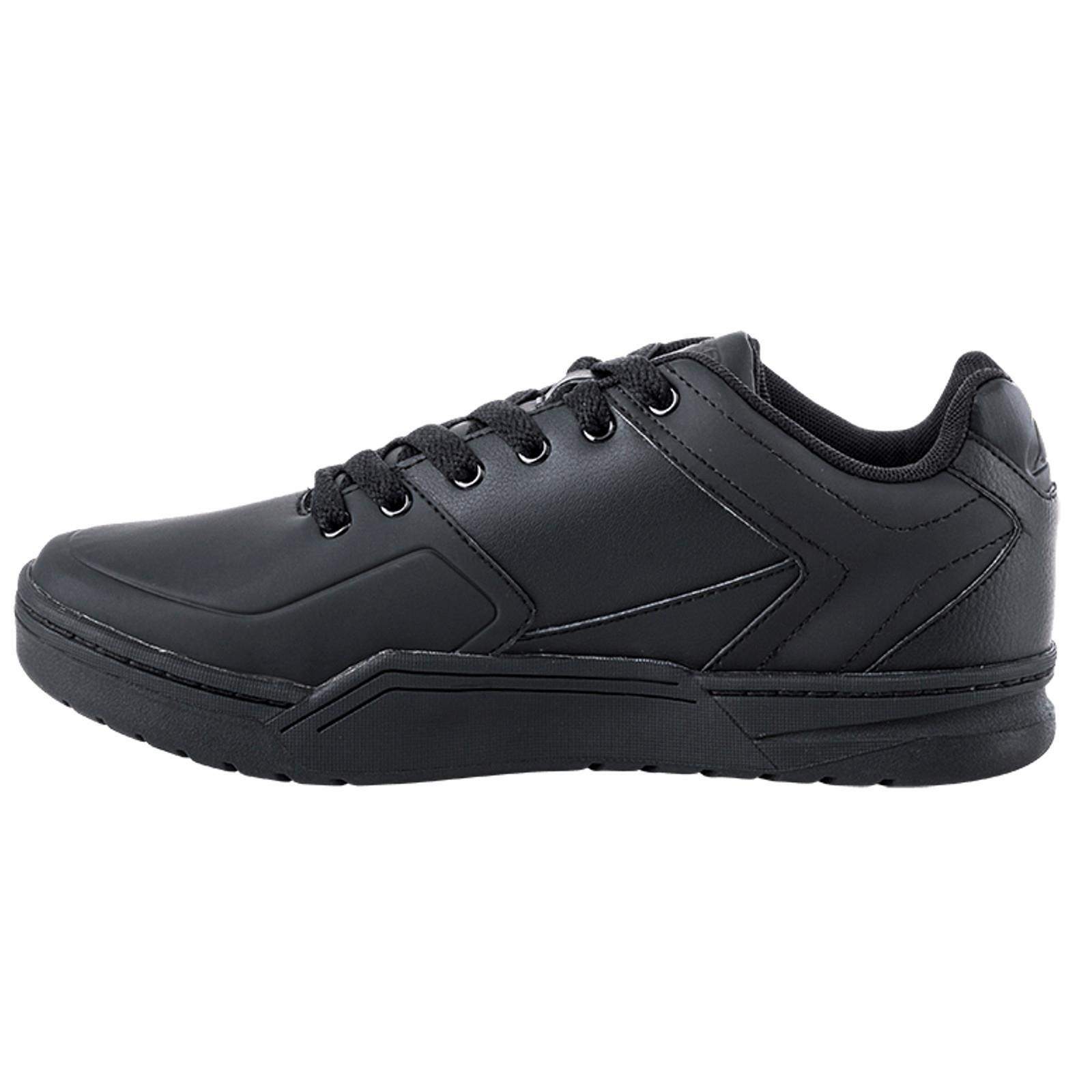 O'NEAL Unisex Fahrradschuhe Pinned SPD 4/4