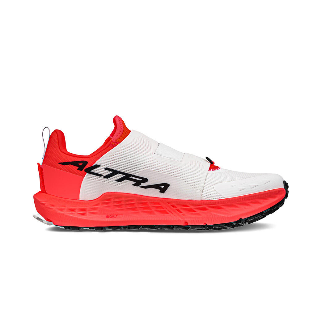 Chaussures de trail Altra Timp 5 Boa 2/6