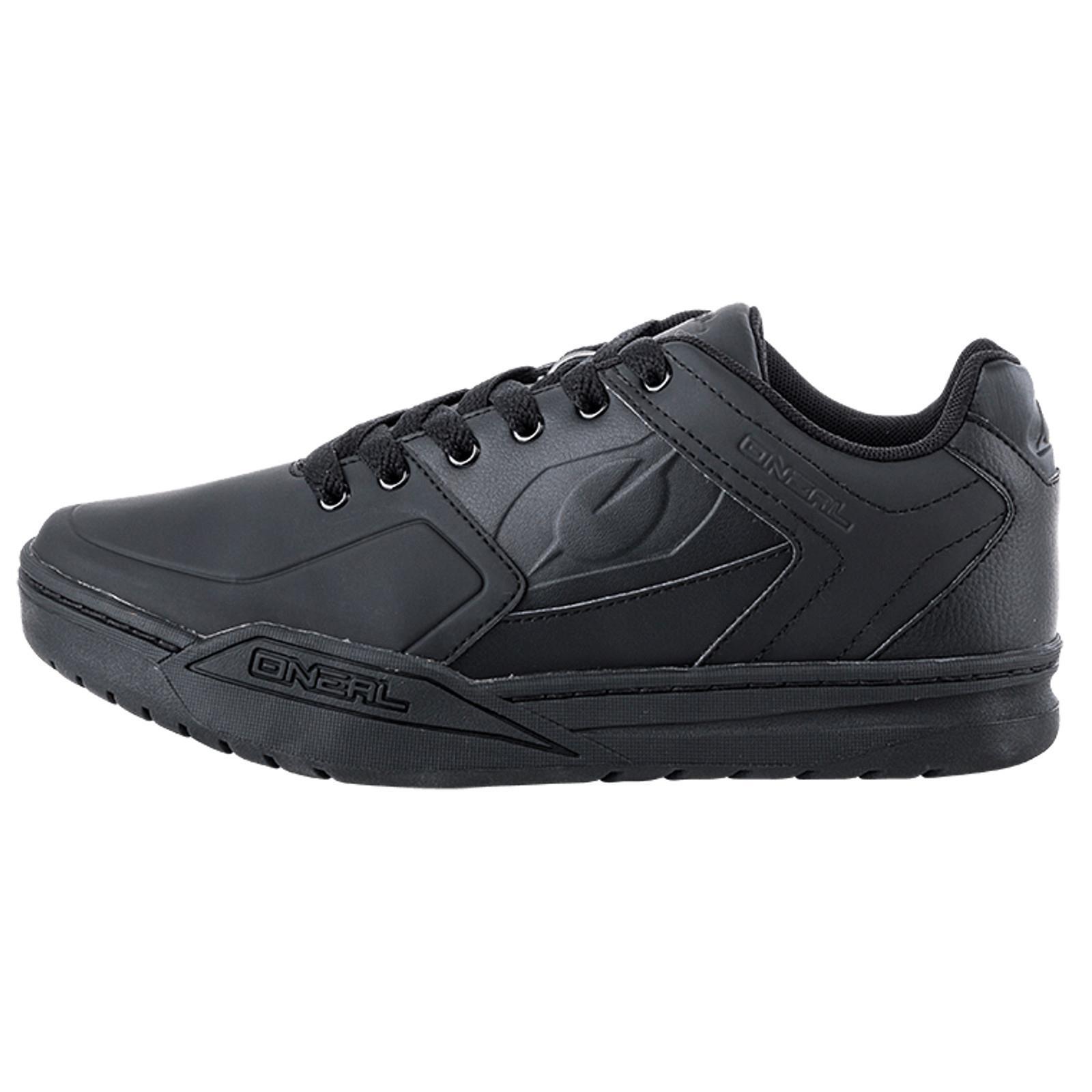 O'NEAL Unisex Fahrradschuhe Pinned SPD 3/4