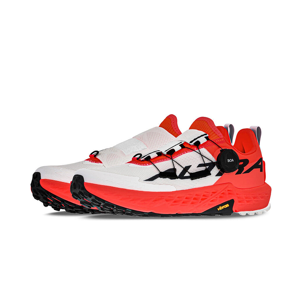Chaussures de trail Altra Timp 5 Boa 3/6