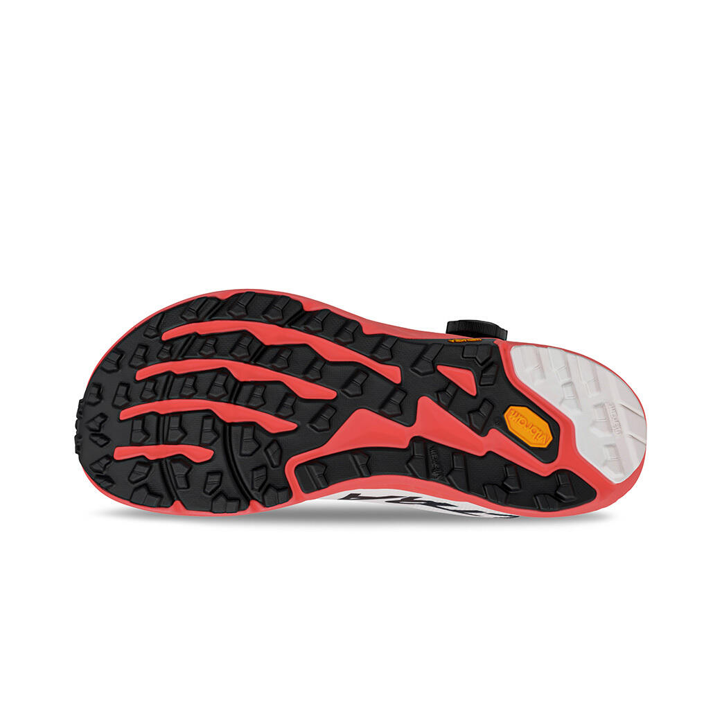 Chaussures de trail Altra Timp 5 Boa 6/6