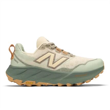 NEW BALANCE Fresh Foam X Hierro v9 Chaussures Femme