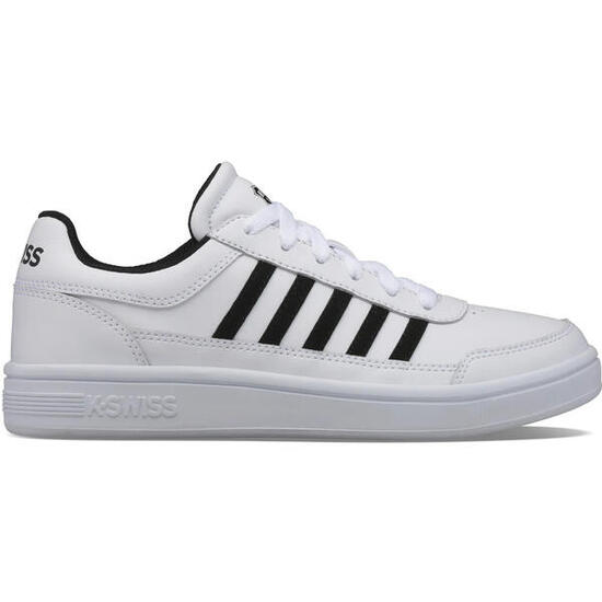 Baskets K-Swiss Court Chasseur