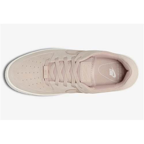 Buty do chodzenia damskie Nike W Air Force 1 Sage